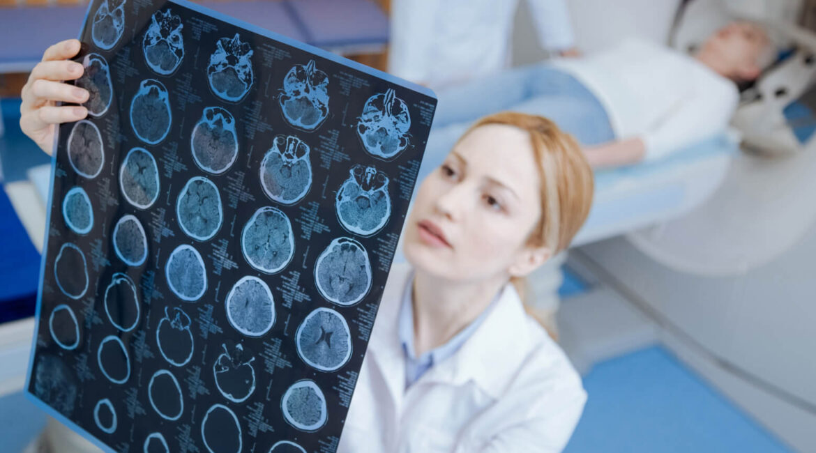 MRI and CT services 3